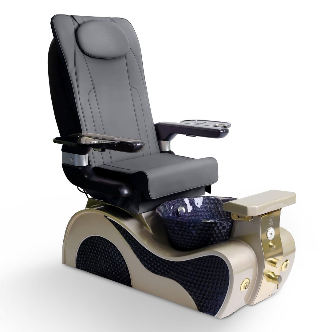 Pedicure Spa Chair - ZF101