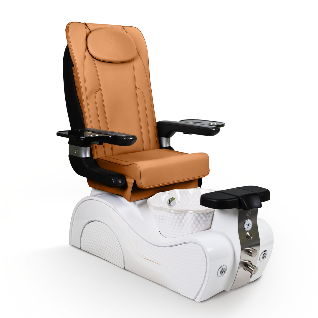 Pedicure Spa Chair - ZF101