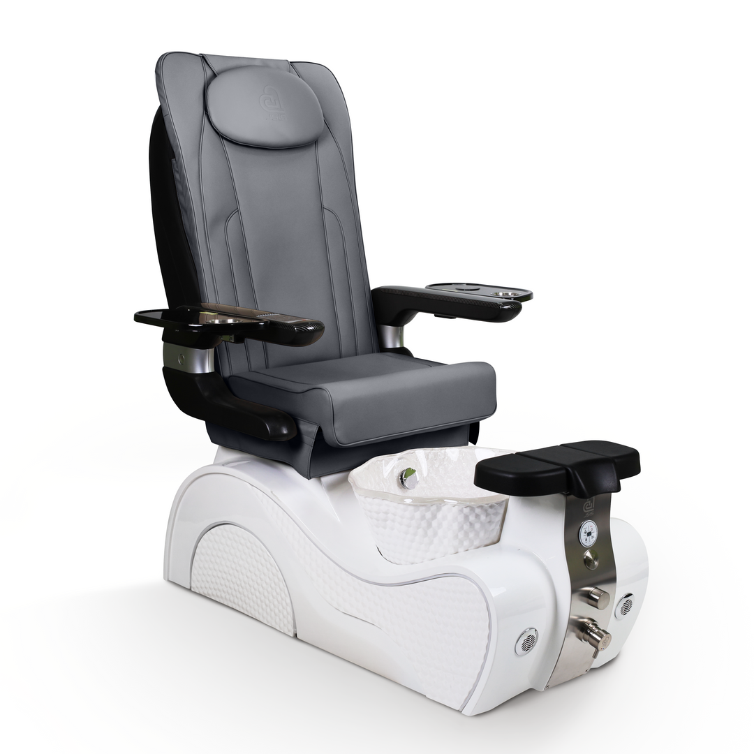 Pedicure Spa Chair - ZF101