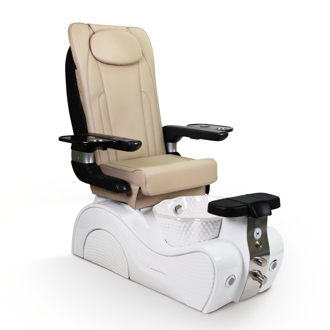 Pedicure Spa Chair - ZF101