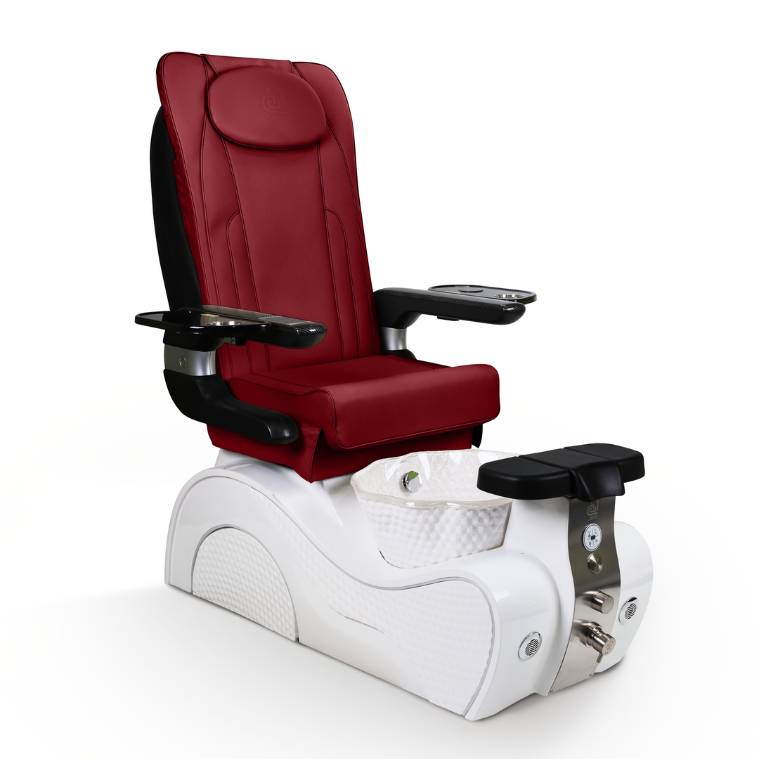 Pedicure Spa Chair - ZF101