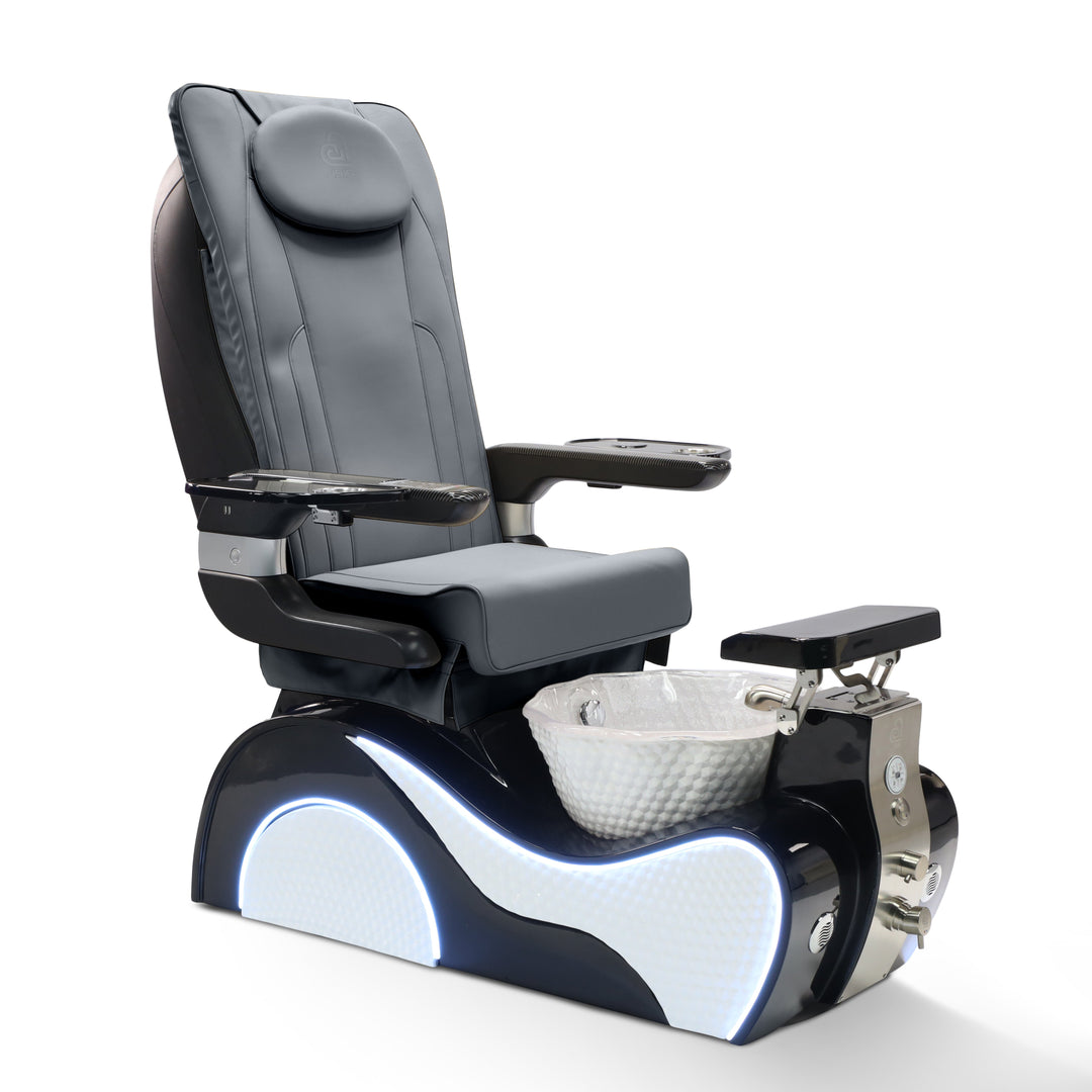 Pedicure Spa Chair - ZF101